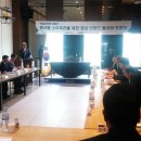거제축산업협동조합(거제농수산물종합유통센터)