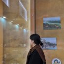 스카이팬션 민박 이미지