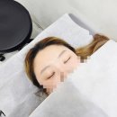 나는예쁘다 브로우 | 처음이라 더 예민했다, 그래도 다시 가고 싶은 덕천디자인브로우 마라뷰티 리얼 후기