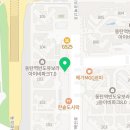 제이케이(JK)헤어샵 이미지