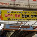 신국상회