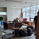 태성자원 이미지