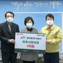 케이케이(주)