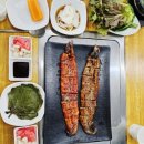 대구 롯데 백화점 근처 장어 맛집 양 많고 가성비 좋은 &lt;원조 민물장어&gt;