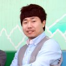 양선일 카카오 검색결과