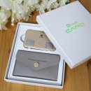 지헬스케어 이미지