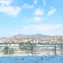 용산-현장-1594 | [알찬 방학 보내기] 국립중앙박물관_우리들의 이순신전 관람 후기