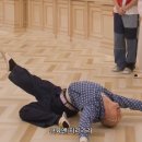 청우가든 이미지