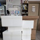 오케이펫미트 이미지
