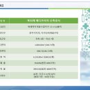 메디프라자