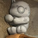 스쿨푸드춘천점 | 다녀오다: 매직패스 티켓팅 꿀팁, 매직패스 성공법, 매직패스 이용법, 롯데월드 크리스마스, 놀이기구 후기