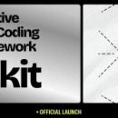 중3-371 L 이미지