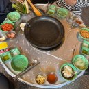 기장 일광 냉삼맛집 목이네냉삼집 껍데기 냉삼 솔직후기