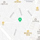 GMT 대동무예스쿨 이미지