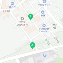 국토종주자전거길1-393 네이버블로그