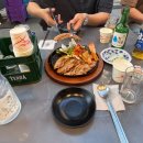 개나리식당 - 강서구 강서로 341 | [종로 야장 맛집] 종로 야장 개나리식당 내돈내산 후기