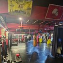 광장복싱다이어트 이미지