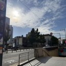 토성역2번출구 | [부산 토성역 맛집] 부민동 로컬 국밥 맛집 '김삿갓돼지국밥' 포장 후기