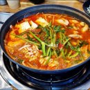 싸다아구찜&탕 이미지
