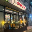OHAYO(오하이오)