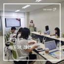 에이치알공간 이미지