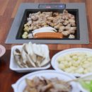 포시즌펜션 이미지