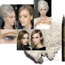 모나코 뷰티 이미지