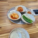 (주)아큐텍 | [23.03.26.]이제 세차주기 월 1회...(feat.발수코팅)