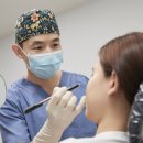 라이블리성형외과의원 이미지