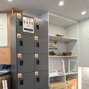 프린트카페충남대서문점 | 노트북 사용 가능한 위퍼스트 스터디카페 충남대점 당일권 12시간 공부후기