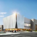 스타힐링센터 이미지