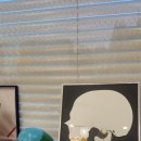 자인치과의원 이미지