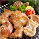 지에프코리아 이미지