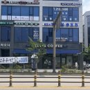 이디야커피전주만성점