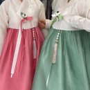 시가자도 이미지