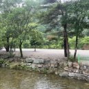 안보마을경로당 이미지