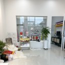 까까뿌숑 이미지