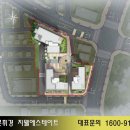 에스테이트103