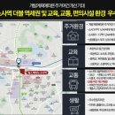 에비뉴부천공인중개사사무소 이미지