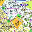 조원초교 이미지