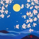 우리그림 전통민화 이미지