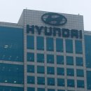 현대차, 1분기 영업익 6조9831억… 폭스바겐그룹 제쳐 이미지