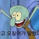 뷰티.채 이미지