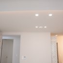 무무공간 이미지