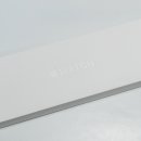 46 | Apple Watch 애플워치 10 46mm 제트 블랙 구입 후기