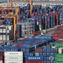 한국수지산업 이미지