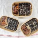 데상트파주