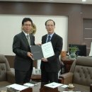 창원공업사 이미지