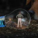 강서구 발산1동주민센터 2층 배움터 | 발산1동 주민센터 업무, 시간, 쓰레기 배출 정보