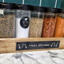 잘양꼬치 | 경주 황성동 주차 편한 양꼬치 맛집 미촨랭 후기